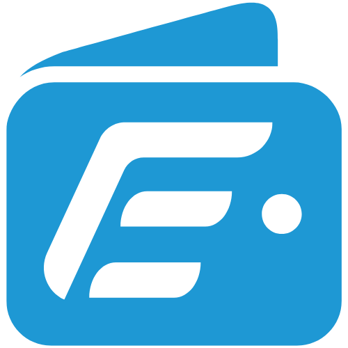 E-Mart Logo